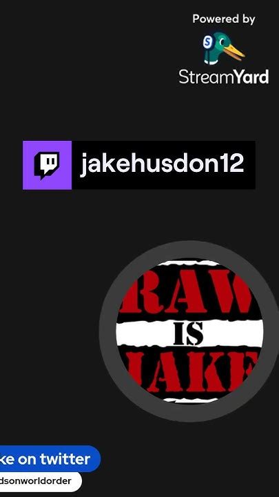 @itsDanniG .